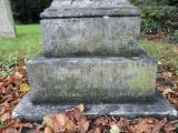 image of grave number 173128